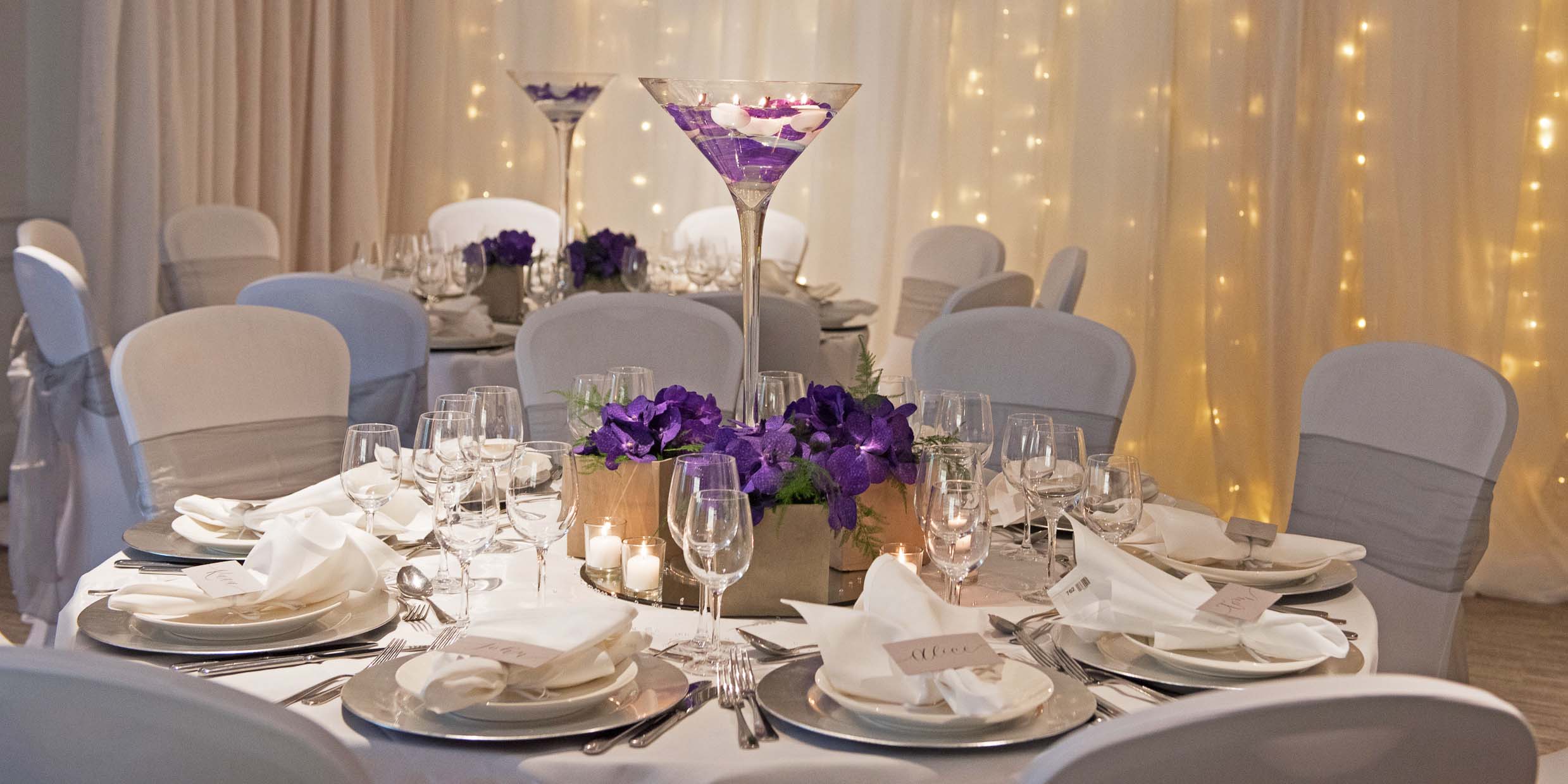 Luxury 30th Birthday Party Moska Design And Style Interior Design 