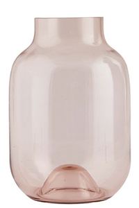 5_shaped_aubergine-vase